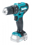 Akul&ouml;&ouml;ktrell 12V HP333D, 30 Nm, ilma akuta