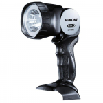 Akulamp 14,4V/18V LED