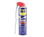 Universaal&otilde;li WD40 400ml Flexible