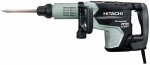 Piikvasar 1500W, SDS-MAX, 26,5J 10,5kg UVP harjadeta mootor