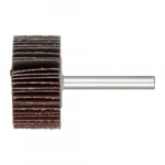 Lamellketas trellile 60x30x6mm K40