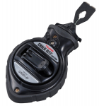 M&auml;rken&ouml;&ouml;r, 30 m Jam-Free