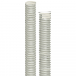 Imuvoolik laastuimurile, l&auml;bim&otilde;&otilde;t 100mm, 4m