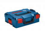 T&ouml;&ouml;riistakast L-BOXX 136 Bosch Mobility System