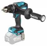 Akutrell 40V DF003G 150/88Nm, ilma akuta