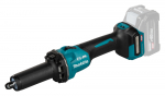 Akuotslihvija XGT&reg; 40V GD001G, 7000-29000 min-1, ilma aku ja laadijata