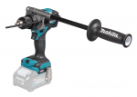 Akul&ouml;&ouml;ktrell 40V HP001G 140/68Nm  s&uuml;gavuspiiraja