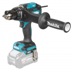 Akul&ouml;&ouml;ktrell 40V HP003G 150/88Nm, ilma akuta