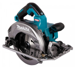 Akuketassaag 40V HS004G 190mm, ilma akuta