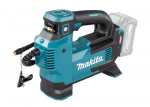 Akupump 40V MP001G 17 l/min, 11bar
