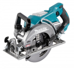 Akuketassaag 40V RS001G 185mm, ilma akuta