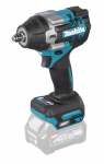 Akul&ouml;&ouml;kmutrikeeraja 40V TW007G 1/2" 760Nm ilma akuta