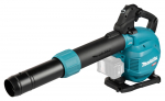 Akupuhur-imur XGT &reg; 40Vmax UB003G 13,8 m&sup3;/min ilma akuta