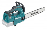 Akukettsaag 40Vmax UC004G 350mm, ilma akuta