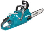 Akukettsaag XGT &reg; 40V UC010G, 300mm, ilma akuta