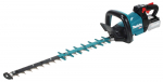 Akuhekil&otilde;ikur 40V UH004G 600mm, ilma akuta