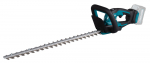 Akuhekil&otilde;ikur 40V UH021G 600mm, ilma akuta