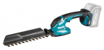 Akuhekil&otilde;ikur XGT &reg; UH023G 40V, 200mm, ilma akuta