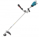 Akumurutrimmer 40Vmax UR016G 330mm, ilma akuta