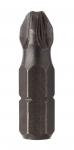 Otsik PH2x25mm (5tk/pakis)