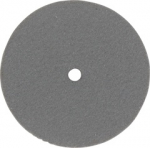 Poleerimistarvikud D=22,5, 4tk