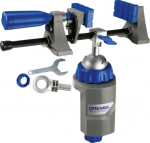 Multifunktsionaalsed kruustangid Dremel Multi-Vise