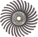 Abrasiivne hari karedus, K 36, 1tk