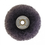 Abrasiivkettad D=25,0, 2tk