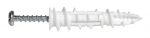 Kipsplaadi t&uuml;&uuml;bel WALLGRIPPER 54mm (36/tk pakk) 38kg