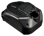 Akulaadija 10,8V 40-minutit Li-Ion (vana UC10SL2)