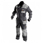 T&ouml;&ouml;kombinesoon L/54