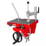 Puurimisseade HOB305PRO jaoks Kiirkinnituspadrun B16