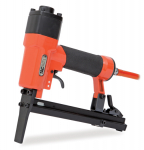 Suru&otilde;hu-klambrip&uuml;stol pikknokk, klambritele 71/4-1