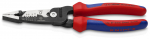 N&auml;pitsad universaalsed 200mm WireStripper ergon.