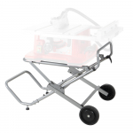 Saepingi raam, saele TK255 TK255MS