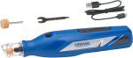 Pet Grooming kit 7350