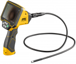 Kontrollkaamera&nbsp;REMS CamScope HD Set
