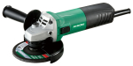 Nurklihvija 125mm 730W 10000 p/min G13SR4(S)