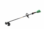Akutrimmer Multi volt 36V CG36DB(L) kere v&auml;ike k&auml;epide