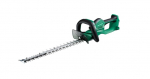 Akuhekil&otilde;ikur Multi volt 36V CH3656DA kere
