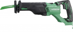 Aku-Piiksaag 18V Li-ion CR18DBL kere