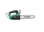 Akukettsaag Muti Volt 36V CS3630DC kere