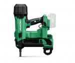 Akubetooninaelap&uuml;stol NC1840DA 18V, kere