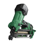 Aku-naelap&uuml;stol 18V 30&deg;-34&deg; NR1890DCA kere 50-90mm
