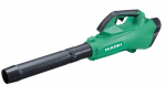 Akulehepuhur Multi volt 36V RB36DA kere