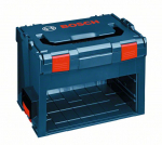 T&ouml;&ouml;riistakast L-BOXX 306 Bosch Mobility System