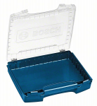 T&ouml;&ouml;riistakast I-BOXX 72 BOSCH Bosch Mobility System