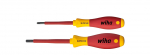 Kruvikeerajate komplekt lapik/PH1x80/PH2x100 SoftFinish&reg; electric