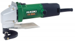 Plekil&otilde;ikur 400W kuni 1,6mm plekile (200 N/mm&sup2;) Roostevaba 1,2mm;Alumiinium 2,3mm