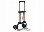 Transpordik&auml;ru kokkupandav Alu-Caddy, max 125kg